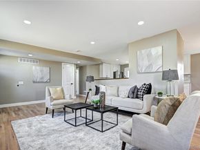 507 S Pontiac Way, Denver CO 80224