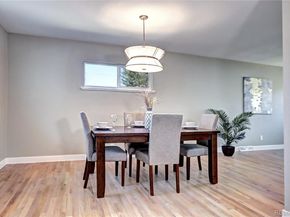 507 S Pontiac Way, Denver CO 80224