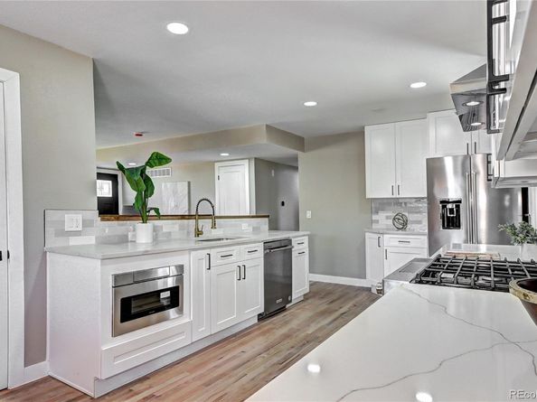 507 S Pontiac Way, Denver CO 80224