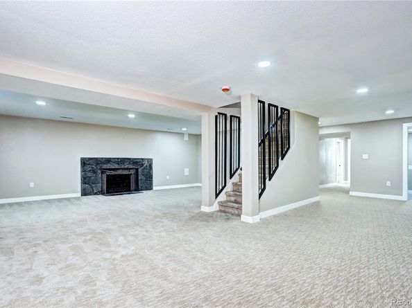 507 S Pontiac Way, Denver CO 80224