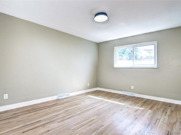 507 S Pontiac Way, Denver CO 80224