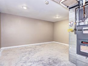 507 S Pontiac Way, Denver CO 80224