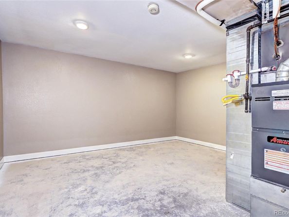 507 S Pontiac Way, Denver CO 80224