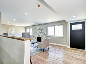 507 S Pontiac Way, Denver CO 80224