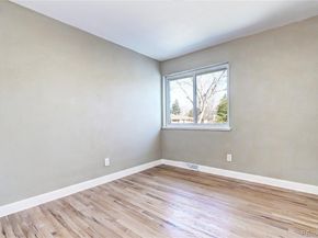 507 S Pontiac Way, Denver CO 80224