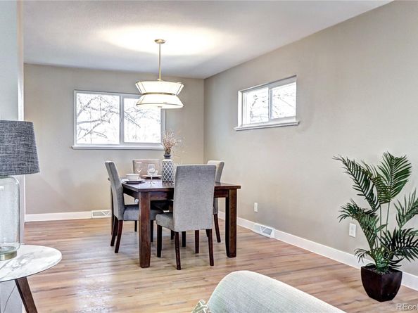 507 S Pontiac Way, Denver CO 80224