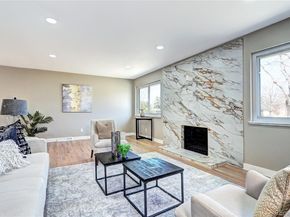 507 S Pontiac Way, Denver CO 80224