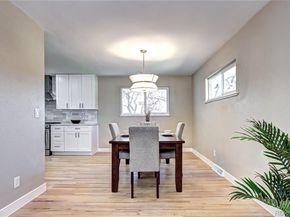 507 S Pontiac Way, Denver CO 80224