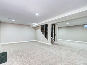 507 S Pontiac Way, Denver CO 80224