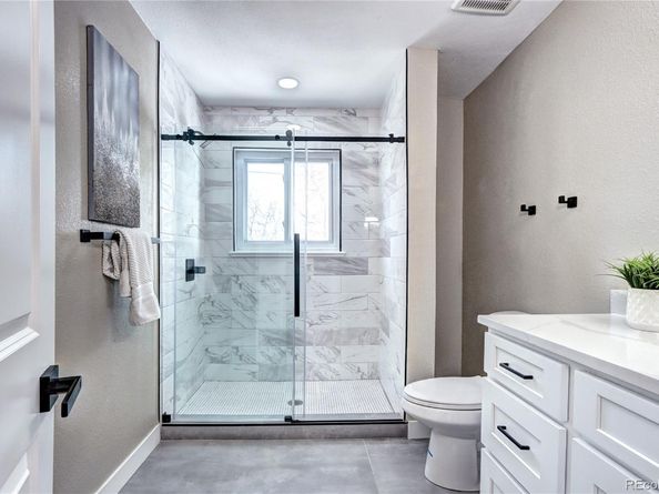 507 S Pontiac Way, Denver CO 80224