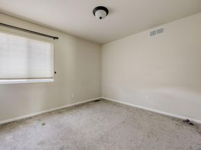 449 Mt Sherman Street, Brighton CO 80601
