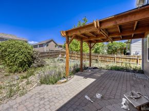 449 Mt Sherman Street, Brighton CO 80601
