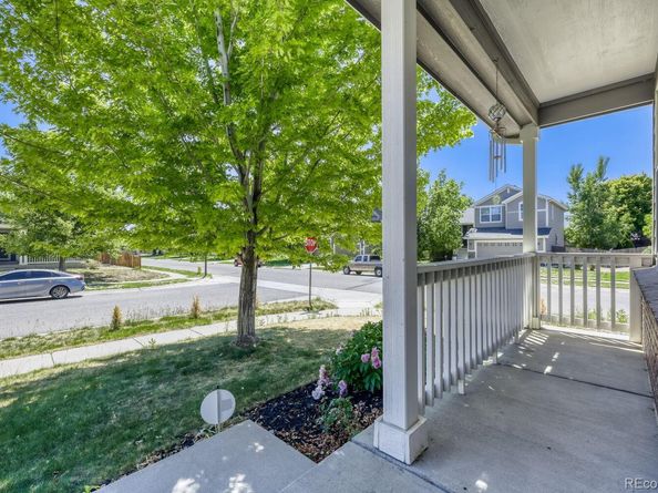 449 Mt Sherman Street, Brighton CO 80601