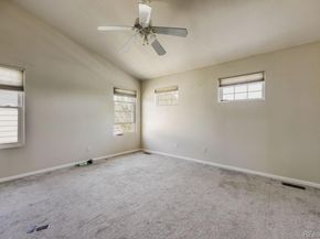 449 Mt Sherman Street, Brighton CO 80601