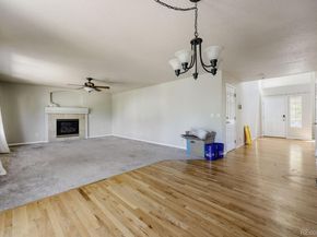 449 Mt Sherman Street, Brighton CO 80601