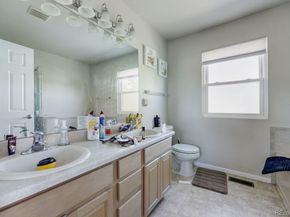 449 Mt Sherman Street, Brighton CO 80601