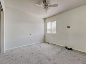449 Mt Sherman Street, Brighton CO 80601