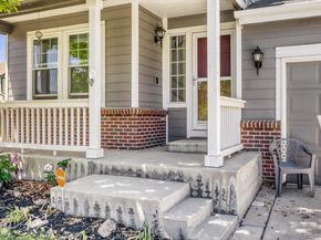 449 Mt Sherman Street, Brighton CO 80601