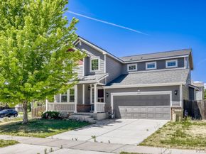 449 Mt Sherman Street, Brighton CO 80601