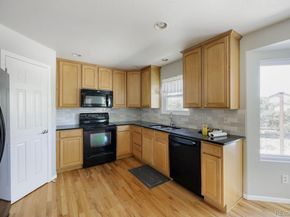 449 Mt Sherman Street, Brighton CO 80601