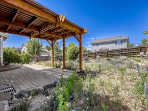 449 Mt Sherman Street, Brighton CO 80601