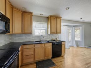 449 Mt Sherman Street, Brighton CO 80601