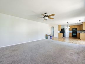 449 Mt Sherman Street, Brighton CO 80601