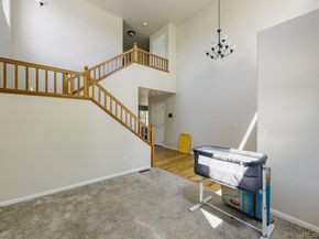 449 Mt Sherman Street, Brighton CO 80601