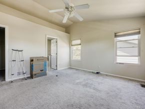 449 Mt Sherman Street, Brighton CO 80601