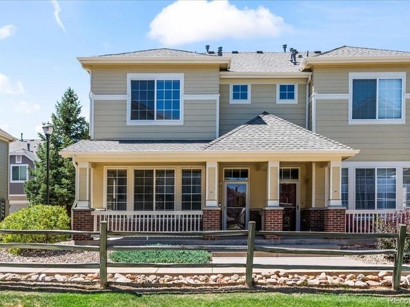 16061 E Geddes Drive 68, Aurora CO 80016
