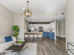 15475 Andrews Drive 214, Denver CO 80239