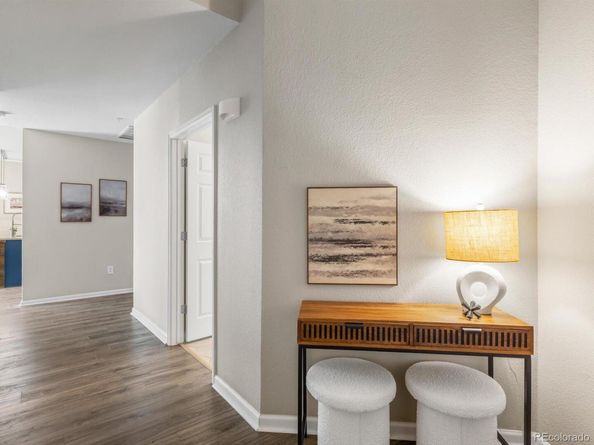 15475 Andrews Drive 214, Denver CO 80239