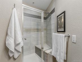 15475 Andrews Drive 214, Denver CO 80239