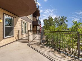 15475 Andrews Drive 214, Denver CO 80239
