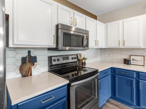 15475 Andrews Drive 214, Denver CO 80239