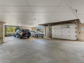 15475 Andrews Drive 214, Denver CO 80239