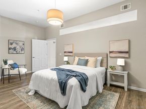 15475 Andrews Drive 214, Denver CO 80239