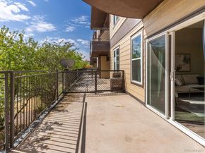 15475 Andrews Drive 214, Denver CO 80239