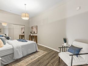 15475 Andrews Drive 214, Denver CO 80239