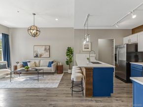15475 Andrews Drive 214, Denver CO 80239