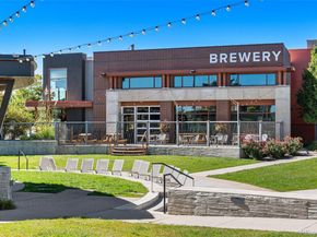 1734 W 66th Avenue, Denver CO 80221