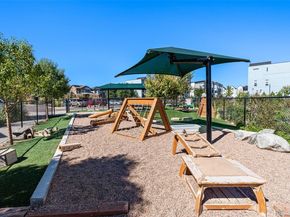 1734 W 66th Avenue, Denver CO 80221
