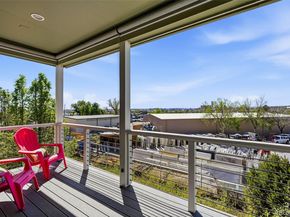 1734 W 66th Avenue, Denver CO 80221
