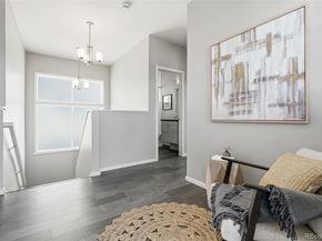 1734 W 66th Avenue, Denver CO 80221
