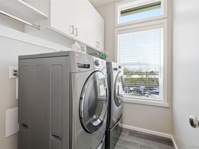 1734 W 66th Avenue, Denver CO 80221