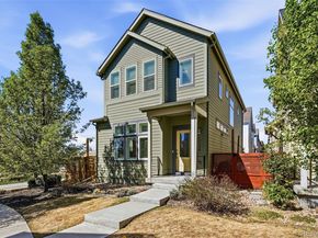 1734 W 66th Avenue, Denver CO 80221