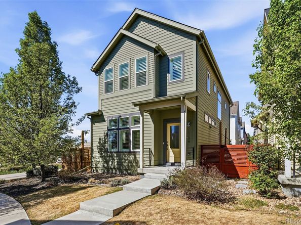 1734 W 66th Avenue, Denver CO 80221
