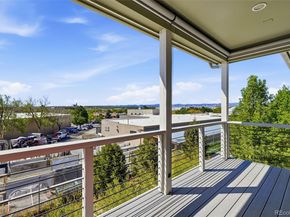 1734 W 66th Avenue, Denver CO 80221