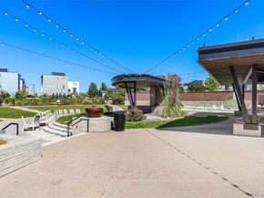 1734 W 66th Avenue, Denver CO 80221