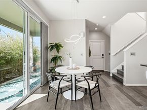 1734 W 66th Avenue, Denver CO 80221